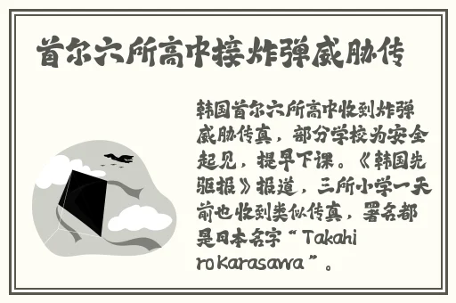 99国产精品久久久久精品三级