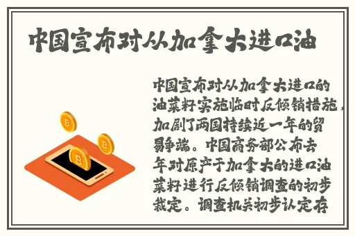 曹县翰林院视频