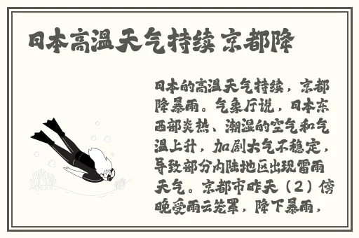 亚1州区2区3区4区产品照片