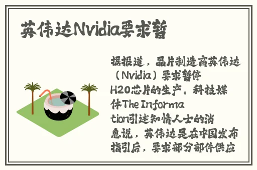 小鸟酱黑丝白丝双油