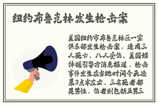 羞羞漫画在线观看入囗